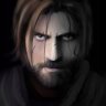 Roman_Pchelkin